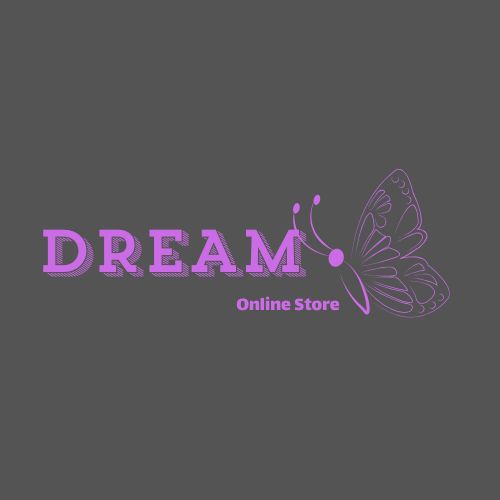 DreamstoreTrade