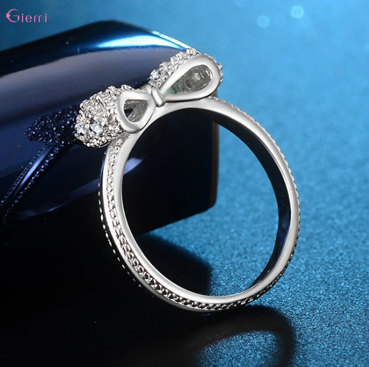 dream ring