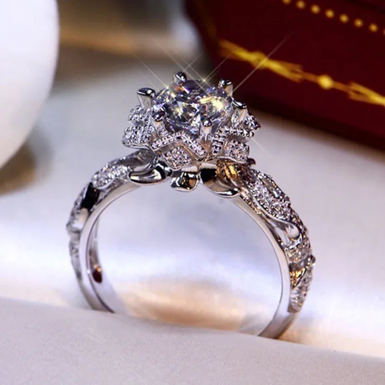 dream ring