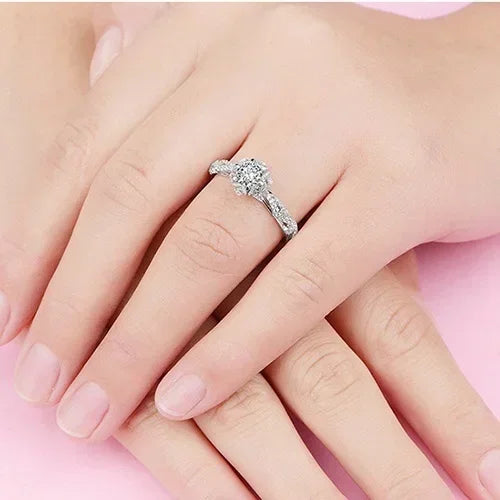 dream ring