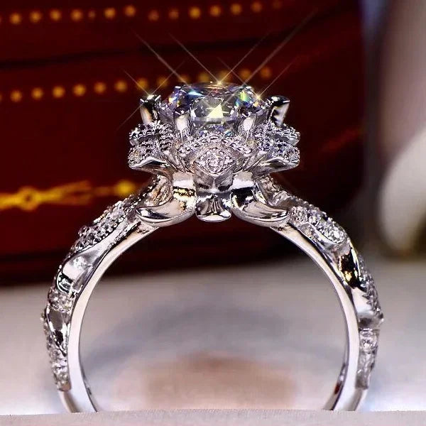 dream ring