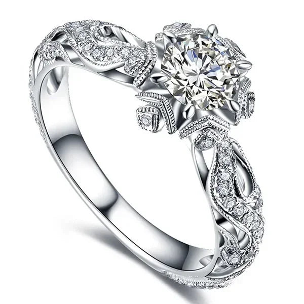 dream ring