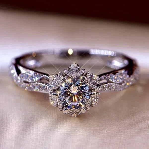 dream ring