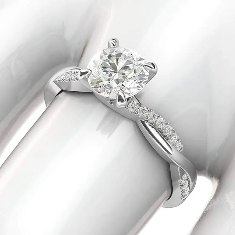 Dream ring