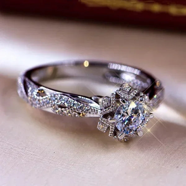 dream ring