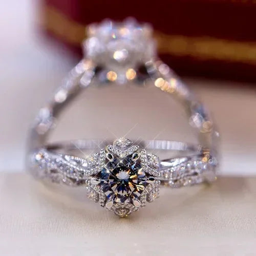 dream ring