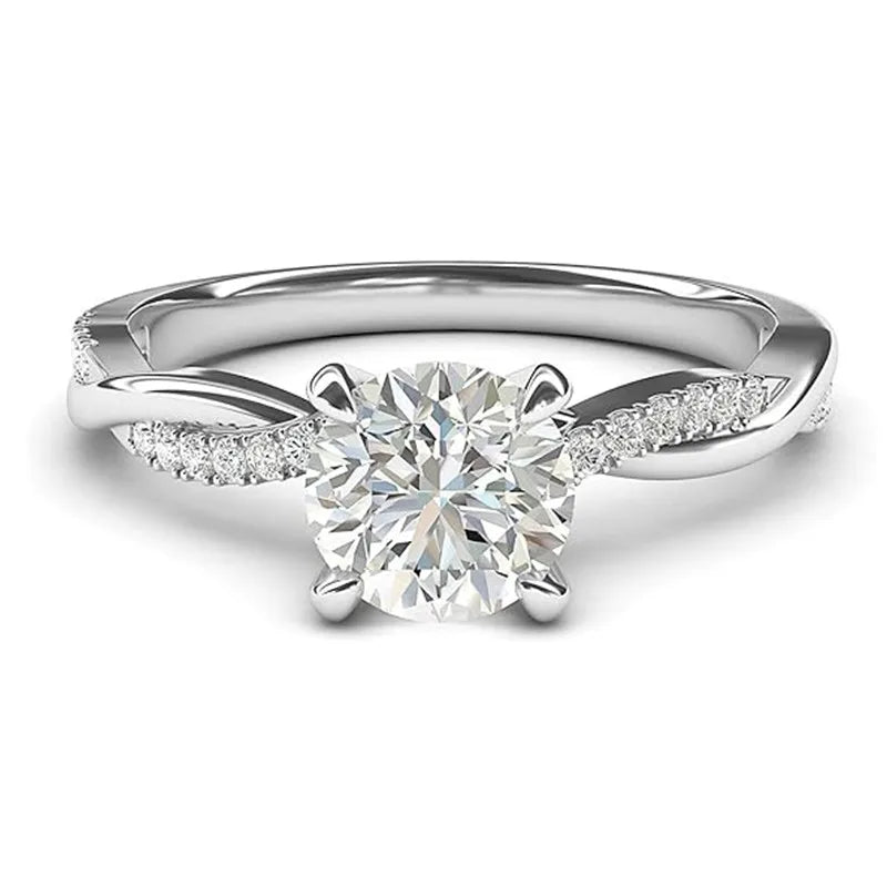 Dream ring