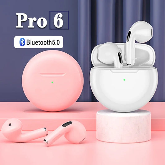 dream airpods